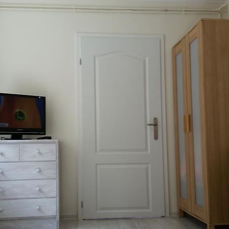 Apartament Sopot Lowicka Extérieur photo